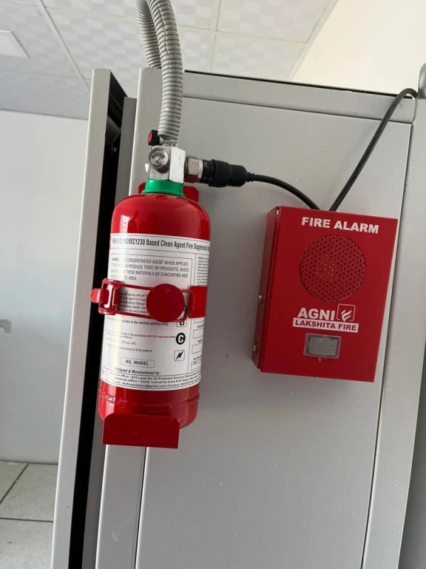CQRS System Integration & Monitoring