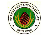 forest-research-institute