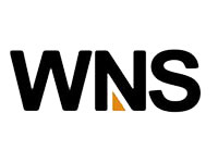 wns-global