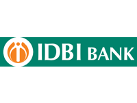 IDBI_Logo.svg