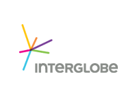 interglobe-project