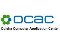 ocac