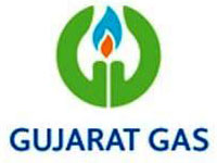 gujtar-gas