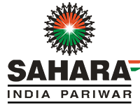 Saharindialogo