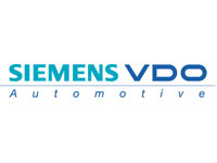siemensLogo1