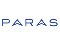 paras-downtown-center