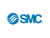smcindia