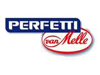Perfetti_Van_Melle