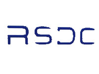 rajasthan-state-data-center