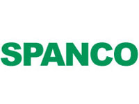 spanco