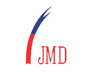 jmd