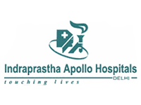 indraprastha-apollo-hospitals