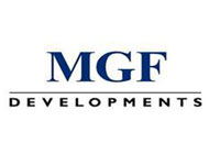 mgf