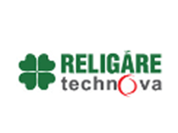 religare-technova
