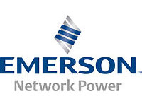 Emerson_Network_Power