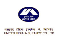 UIIC_logo