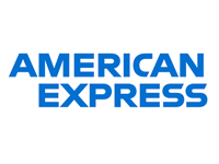 american-express