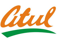 atul-industries