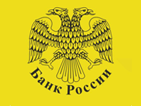 bank-of-russia