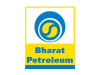 bpcl