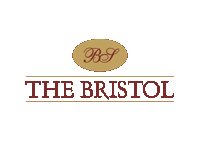bristol-hotel