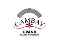 cambay-grand