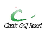 classic-golf-resort