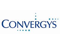 convergys