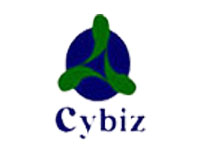 cybiz