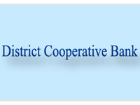 district-coopertative-bank