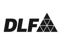 dlf