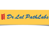 dr-lal-path-lab