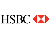 hsbc
