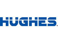 hughes-network-systems_logo_278