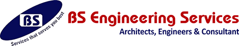 BS Engineering