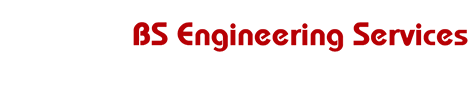 BS Engineering